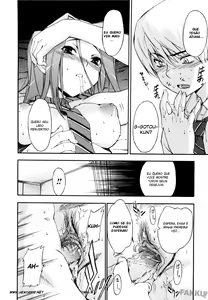 Page 74 of Lucky na Hi | Lucky Day Ch. 1-5 - preview thumbnail