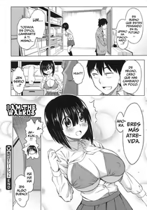 Page 21 of Mitsukete Secret | Descubriendo un secreto - preview thumbnail