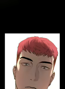 Page 15 of silent war 001 spanish - preview thumbnail