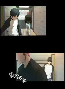 Page 27 of silent war 001 spanish - preview thumbnail