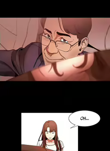 Page 16 of silent war 002 spanish - preview thumbnail