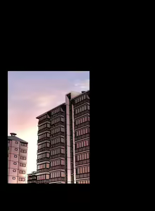 Page 3 of silent war 002 spanish - preview thumbnail