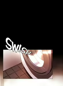 Page 13 of silent war 004 spanish - preview thumbnail