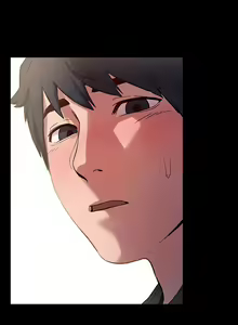 Page 3 of silent war 004 spanish - preview thumbnail