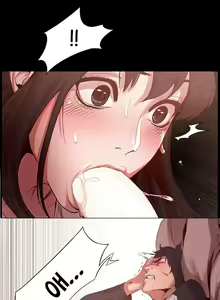 Page 11 of silent war 005 spanish - preview thumbnail