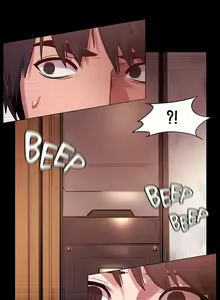 Page 14 of silent war 005 spanish - preview thumbnail