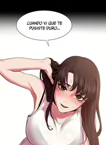 Page 7 of silent war 005 spanish - preview thumbnail