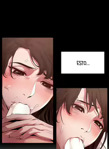 Page 8 of silent war 005 spanish - preview thumbnail