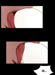 Page 9 of silent war 005 spanish - preview thumbnail