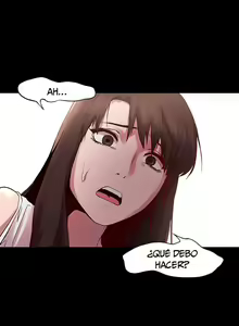 Page 9 of silent war 006 spanish - preview thumbnail