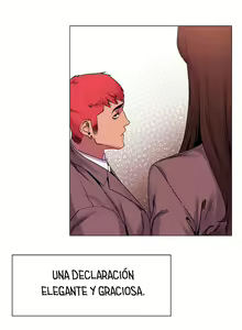 Page 8 of silent war 007 spanish - preview thumbnail