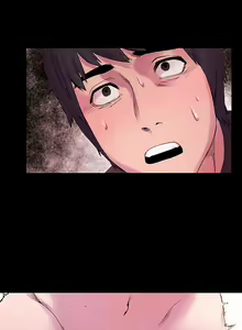 Page 11 of silent war 008 spanish - preview thumbnail