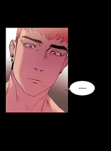 Page 3 of silent war 008 spanish - preview thumbnail