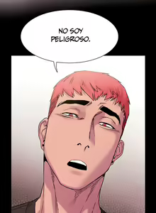 Page 12 of silent war 009 spanish - preview thumbnail