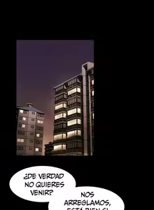 Page 7 of silent war 009 spanish - preview thumbnail