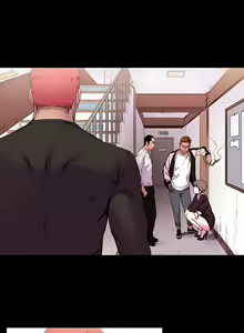 Page 9 of silent war 009 spanish - preview thumbnail
