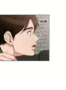 Page 17 of OPPA, NOT THERE Ch. 1-2 - preview thumbnail