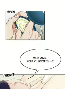 Page 21 of OPPA, NOT THERE Ch. 1-2 - preview thumbnail