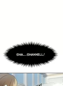 Page 22 of OPPA, NOT THERE Ch. 1-2 - preview thumbnail