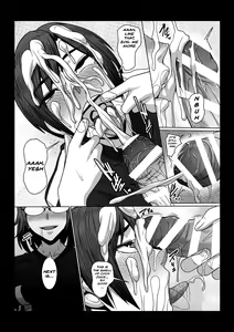 Page 12 of Their Secret - preview thumbnail