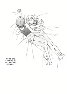 Page 22 of Shinsetsu no Kimi e - preview thumbnail