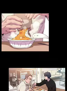 Page 4 of silent war 013 spanish - preview thumbnail