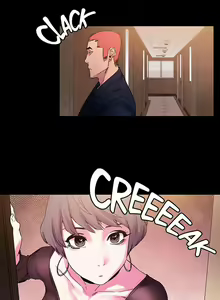 Page 8 of silent war 013 spanish - preview thumbnail