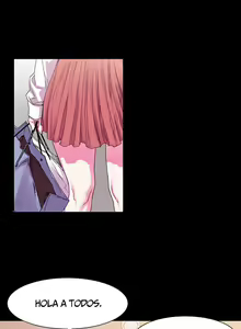 Page 10 of silent war 013 spanish - preview thumbnail