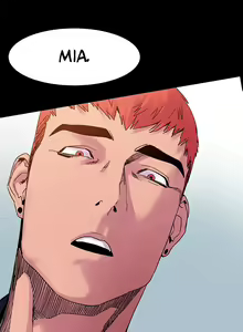 Page 4 of silent war 014 spanish - preview thumbnail