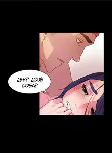Page 2 of silent war 017 spanish - preview thumbnail