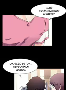 Page 7 of silent war 017 spanish - preview thumbnail