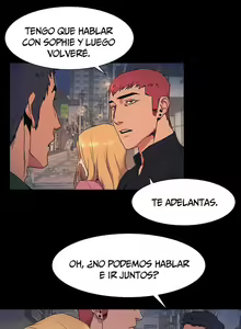 Page 16 of silent war 022 spanish - preview thumbnail