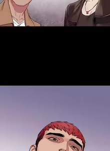 Page 3 of silent war 022 spanish - preview thumbnail