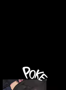 Page 4 of silent war 023 spanish - preview thumbnail