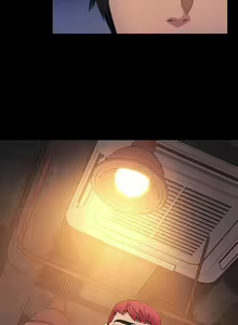 Page 11 of silent war 025 spanish - preview thumbnail