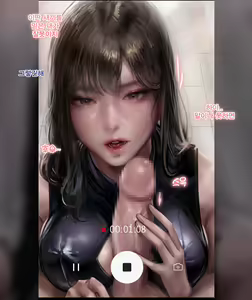 Page 26 of 오피녀가 알고보니 동창이였던건-전편 ♥ - preview thumbnail