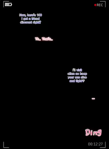 Page 93 of Classmate (decensored) - preview thumbnail