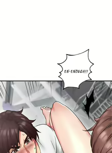Page 7 of 나를 달래 줘 | SOOTHE ME Ch. 9 - preview thumbnail