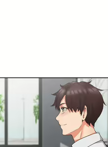 Page 2 of 나를 달래 줘 | SOOTHE ME Ch. 10 - preview thumbnail
