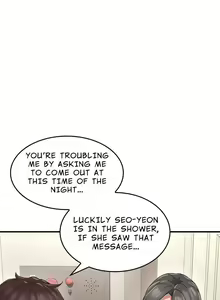 Page 2 of 나를 달래 줘 | SOOTHE ME Ch. 11 - preview thumbnail