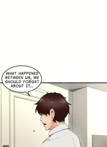 Page 3 of 나를 달래 줘 | SOOTHE ME Ch. 11 - preview thumbnail
