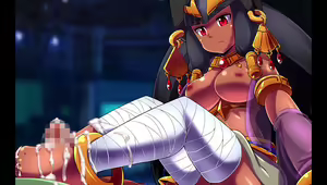 Page 379 of TOKYO Tenma ZERO & Tenma Complete - preview thumbnail