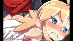 Page 472 of TOKYO Tenma ZERO & Tenma Complete - preview thumbnail
