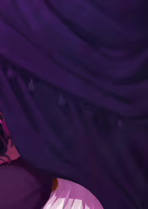 Page 2 of Vanilla Ice - preview thumbnail