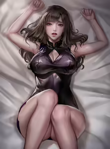Page 134 of 오피녀가 알고보니 동창이였던건-전편 ♥ (decensored) - preview thumbnail