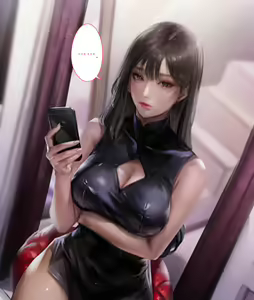 Page 3 of 오피녀가 알고보니 동창이였던건-전편 ♥ (decensored) - preview thumbnail