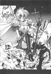 Page 192 of HELL★POP - preview thumbnail