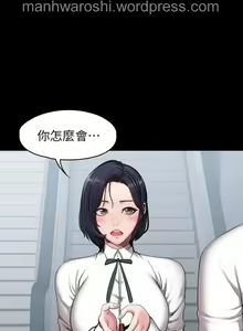 Page 2 of 健身教練 56 - preview thumbnail