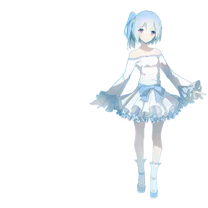 Page 5 of Selenophobia - preview thumbnail