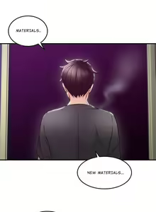 Page 2 of 나를 달래 줘 | SOOTHE ME Ch. 14 - preview thumbnail